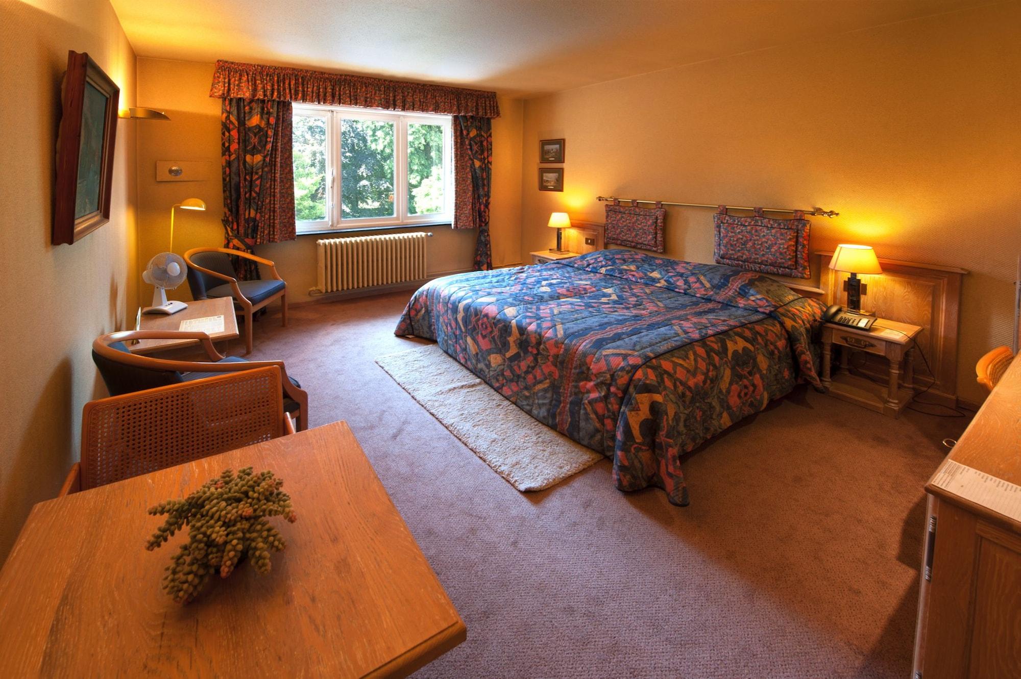 Hotel Pannenhuis Brugge Экстерьер фото