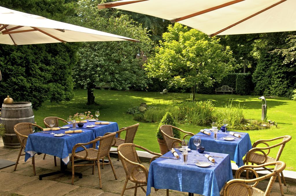 Hotel Pannenhuis Brugge Экстерьер фото